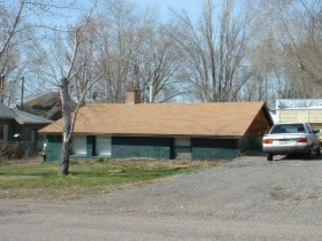 427 N Main St, Malad City, ID 83252 — photo 2