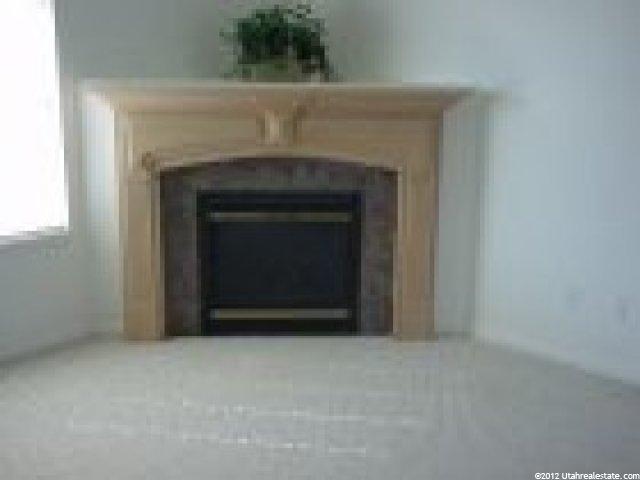 2469 W 1425 S, Syracuse, UT 84075 — photo 3