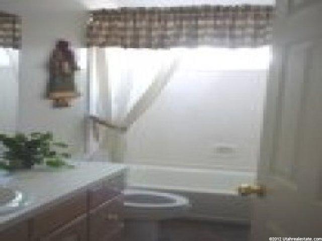 2469 W 1425 S, Syracuse, UT 84075 — photo 4