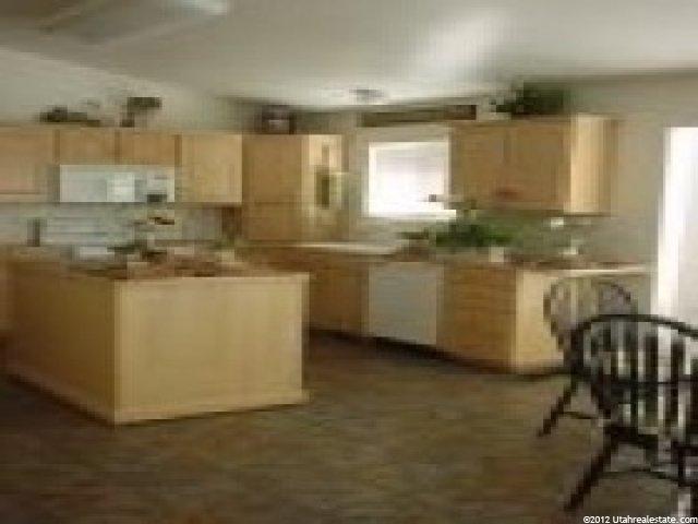 2469 W 1425 S, Syracuse, UT 84075 — photo 5