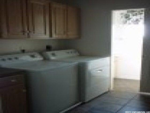 2469 W 1425 S, Syracuse, UT 84075 — photo 6