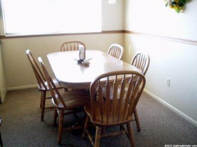 1199 N 1640 W, Layton, UT 84041 — photo 3