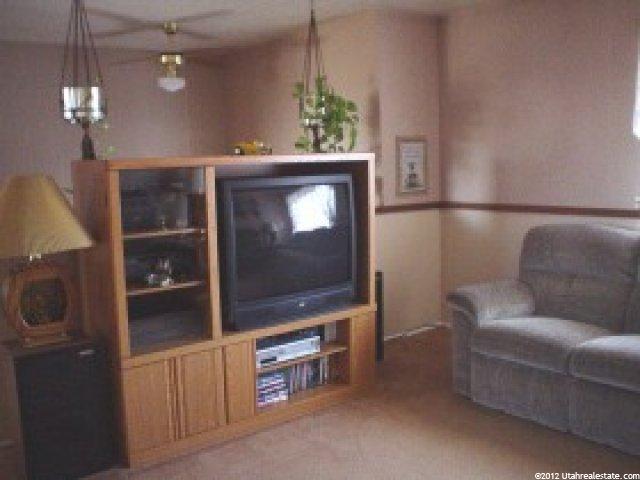 1199 N 1640 W, Layton, UT 84041 — photo 2