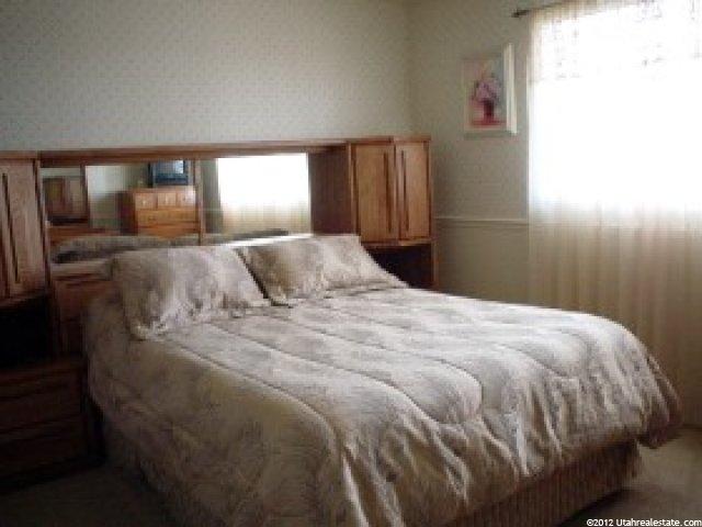 1199 N 1640 W, Layton, UT 84041 — photo 5