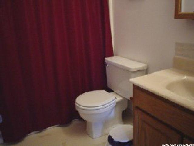 1199 N 1640 W, Layton, UT 84041 — photo 6