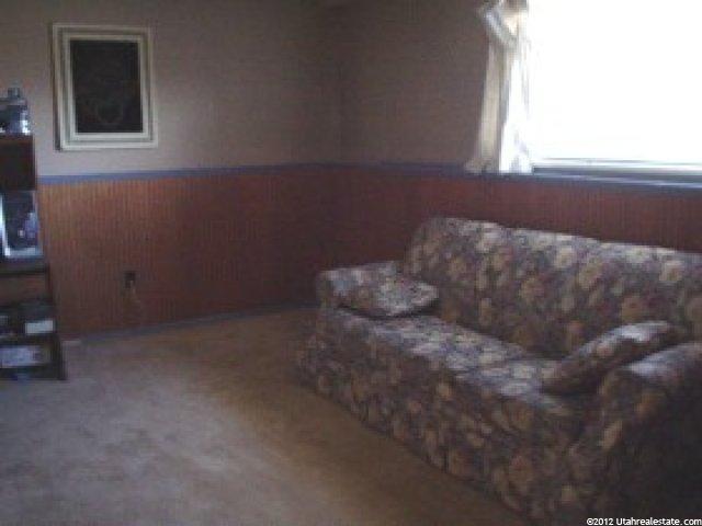 1199 N 1640 W, Layton, UT 84041 — photo 7