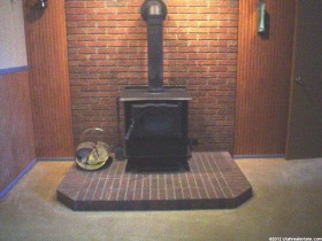 1199 N 1640 W, Layton, UT 84041 — photo 8
