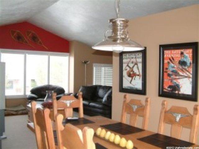 2376 E Falcon Way S, Sandy, UT 84093 — photo 2
