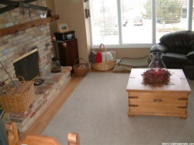2376 E Falcon Way S, Sandy, UT 84093 — photo 3