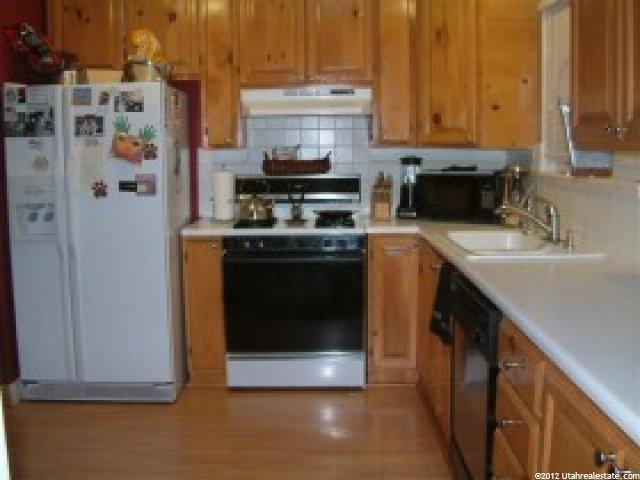 2376 E Falcon Way S, Sandy, UT 84093 — photo 5