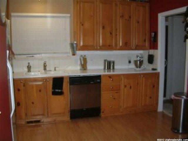 2376 E Falcon Way S, Sandy, UT 84093 — photo 6