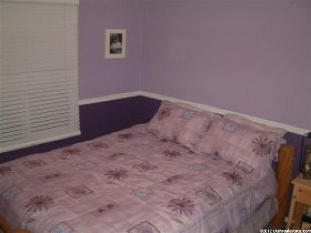 2376 E Falcon Way S, Sandy, UT 84093 — photo 7