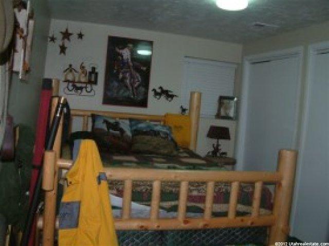 2376 E Falcon Way S, Sandy, UT 84093 — photo 8