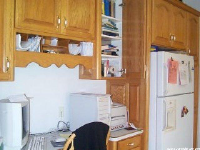 515 E 300 S, Hyrum, UT 84319 — photo 7