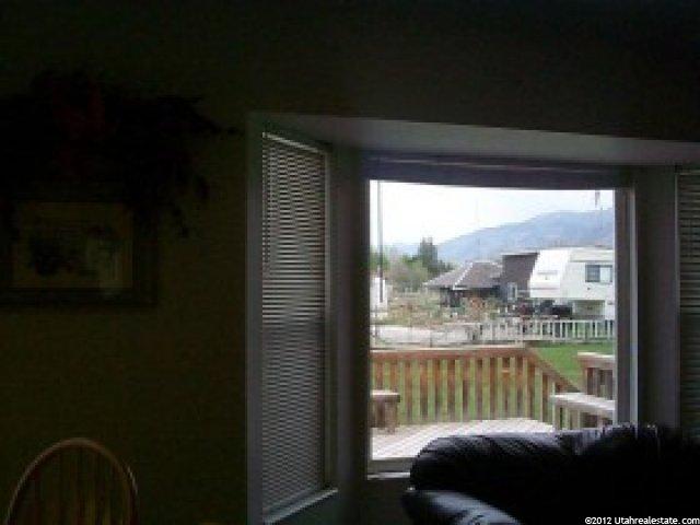 515 E 300 S, Hyrum, UT 84319 — photo 5