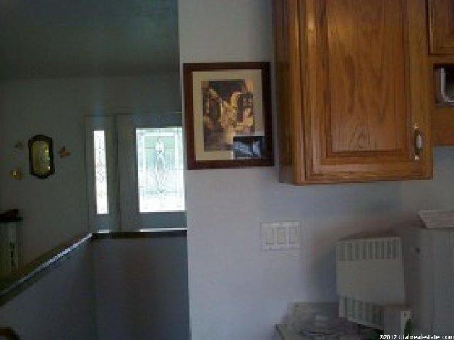 515 E 300 S, Hyrum, UT 84319 — photo 8