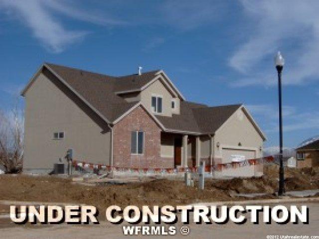 2726 W 2025 N, Clinton, UT 84015 — photo 3