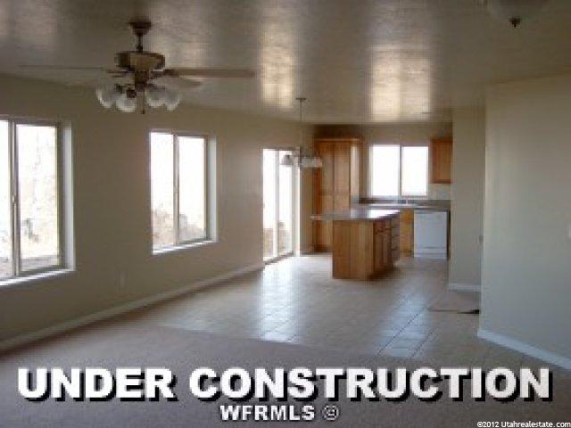 2726 W 2025 N, Clinton, UT 84015 — photo 4