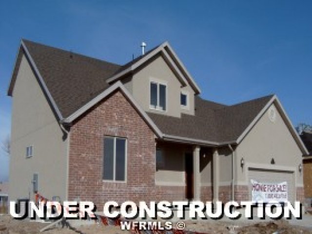 2726 W 2025 N, Clinton, UT 84015 — photo 5