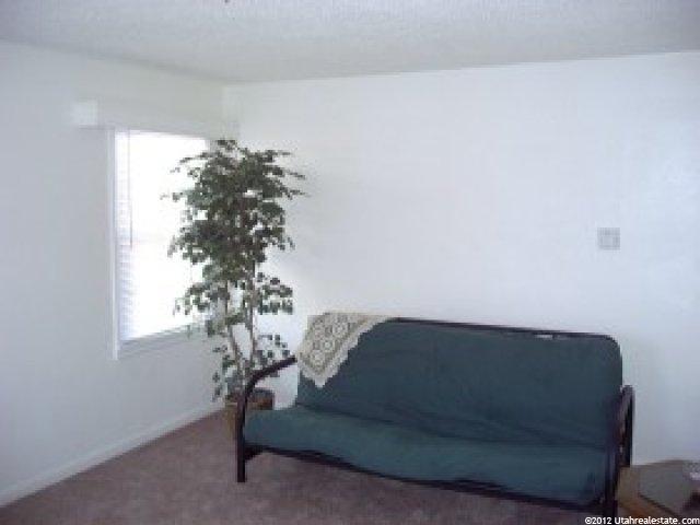2214 S Van Buren Ave, Ogden, UT 84401 — photo 2