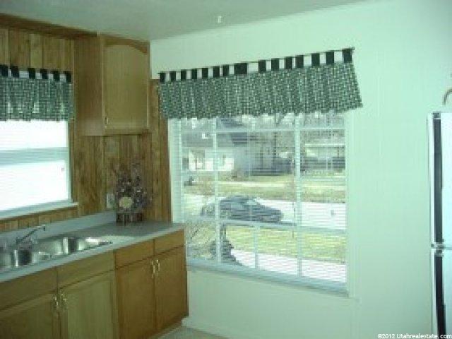 2214 S Van Buren Ave, Ogden, UT 84401 — photo 3