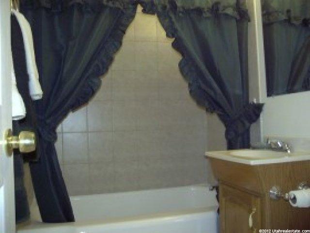 2214 S Van Buren Ave, Ogden, UT 84401 — photo 4