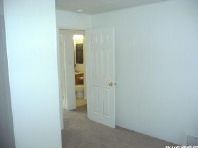 2214 S Van Buren Ave, Ogden, UT 84401 — photo 5