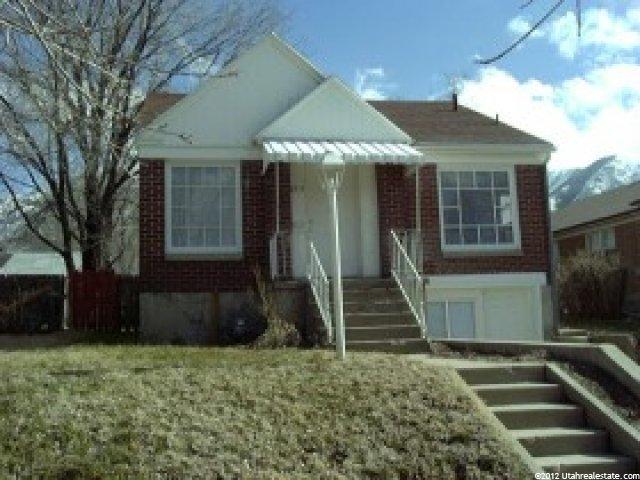 2214 S Van Buren Ave, Ogden, UT 84401 — photo 7