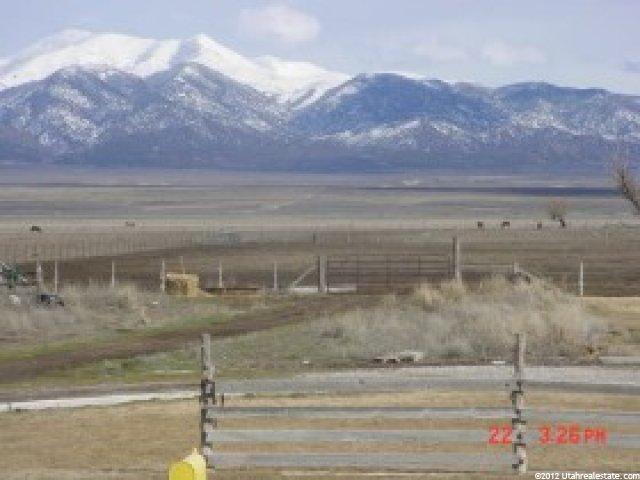 362 S Russell Ln, Rush Valley, UT 84069 — photo 2
