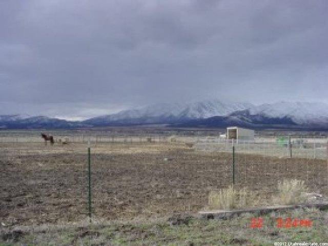 362 S Russell Ln, Rush Valley, UT 84069 — photo 3