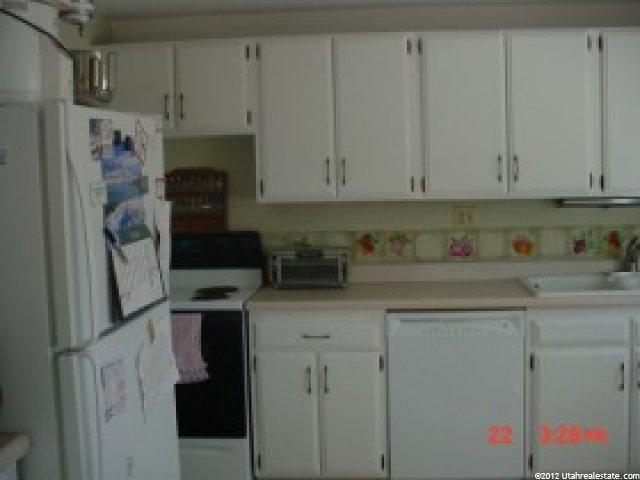 362 S Russell Ln, Rush Valley, UT 84069 — photo 4