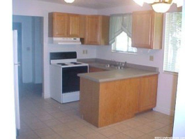 417 Holiday Dr, Brigham City, UT 84302 — photo 3