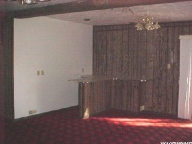 417 Holiday Dr, Brigham City, UT 84302 — photo 5