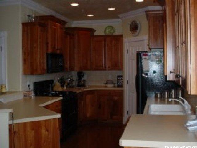 410 Cobblestone, Providence, UT 84332 — photo 2