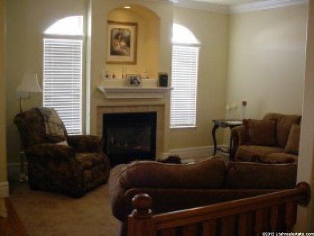 410 Cobblestone, Providence, UT 84332 — photo 3