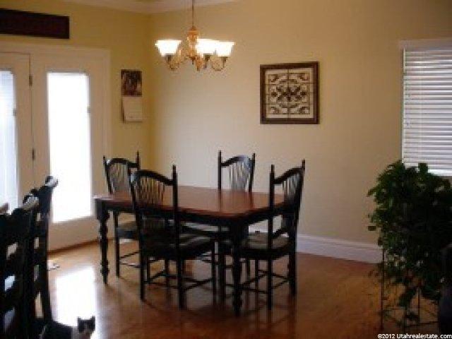410 Cobblestone, Providence, UT 84332 — photo 4