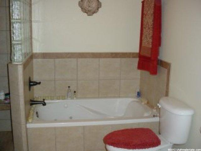 410 Cobblestone, Providence, UT 84332 — photo 5