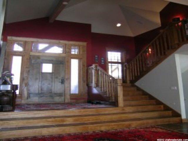 9255 Par Ct, Park City, UT 84098 — photo 2