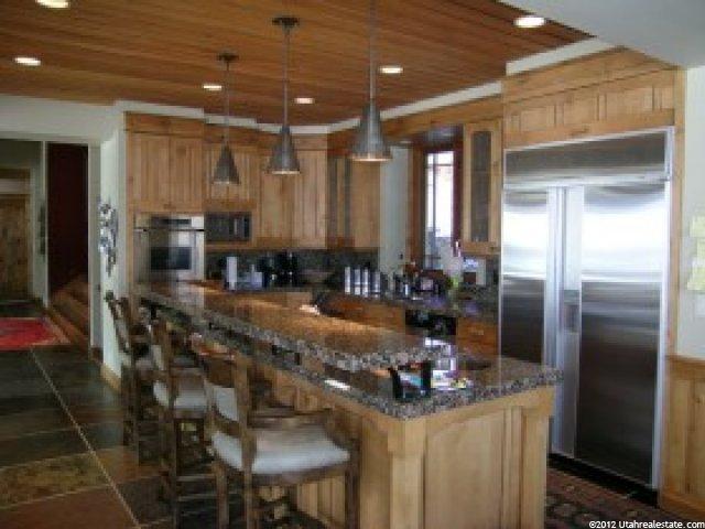 9255 Par Ct, Park City, UT 84098 — photo 3