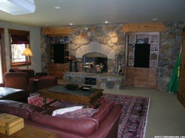 9255 Par Ct, Park City, UT 84098 — photo 4