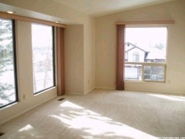 2361 N 1450 E, Layton, UT 84040 — photo 2