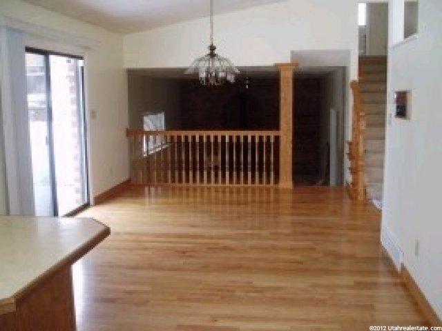 2361 N 1450 E, Layton, UT 84040 — photo 3