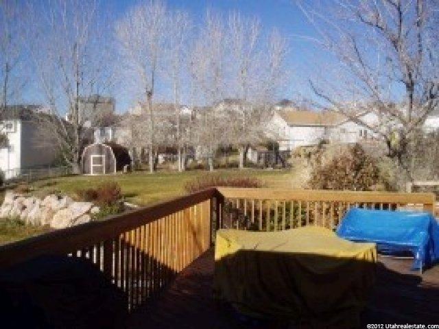 2361 N 1450 E, Layton, UT 84040 — photo 5