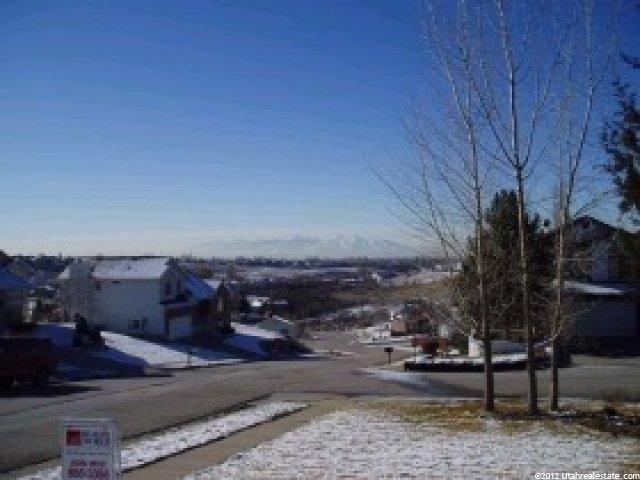 2361 N 1450 E, Layton, UT 84040 — photo 6