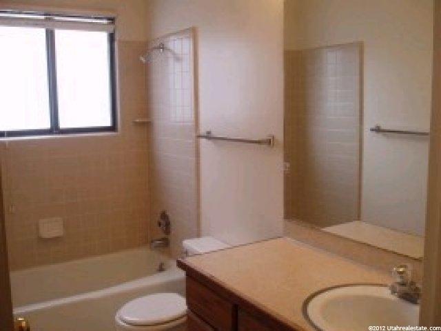 2361 N 1450 E, Layton, UT 84040 — photo 7