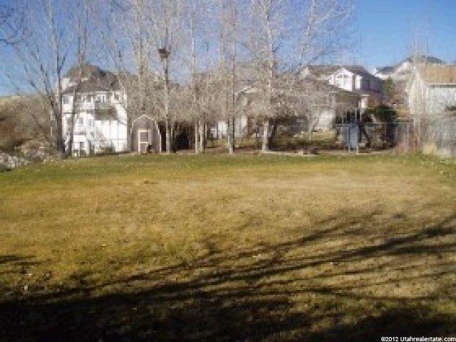 2361 N 1450 E, Layton, UT 84040 — photo 8