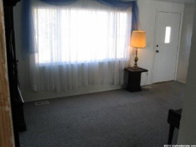 555 S 600 W, Tremonton, UT 84337 — photo 2
