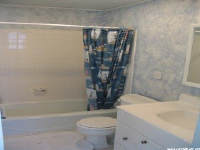 555 S 600 W, Tremonton, UT 84337 — photo 4