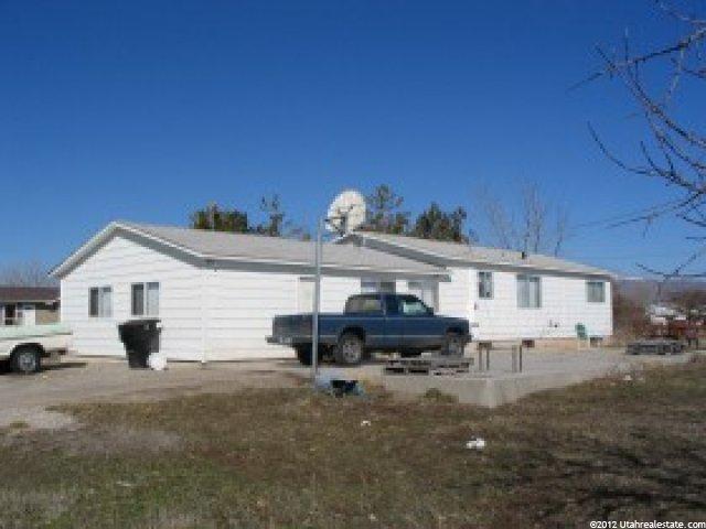 555 S 600 W, Tremonton, UT 84337 — photo 5