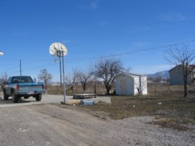 555 S 600 W, Tremonton, UT 84337 — photo 6
